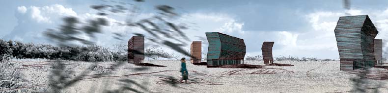 europan 7 P&auml;rnu Estland